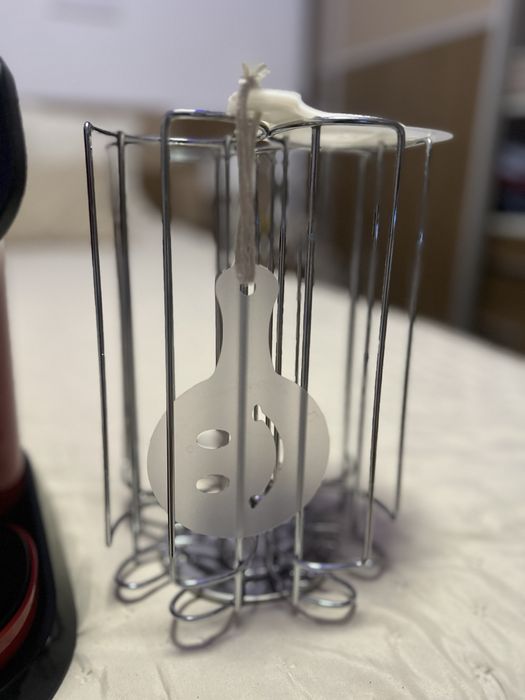 Espressor capsule BOSCH Tassimo