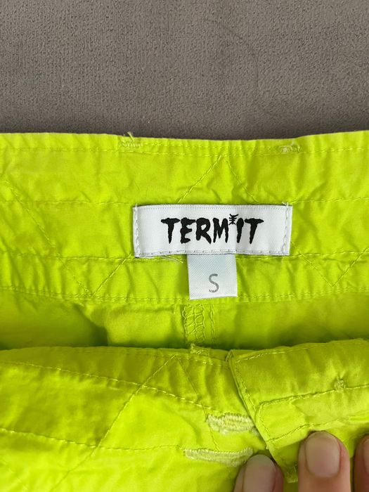 Шорты летние женские