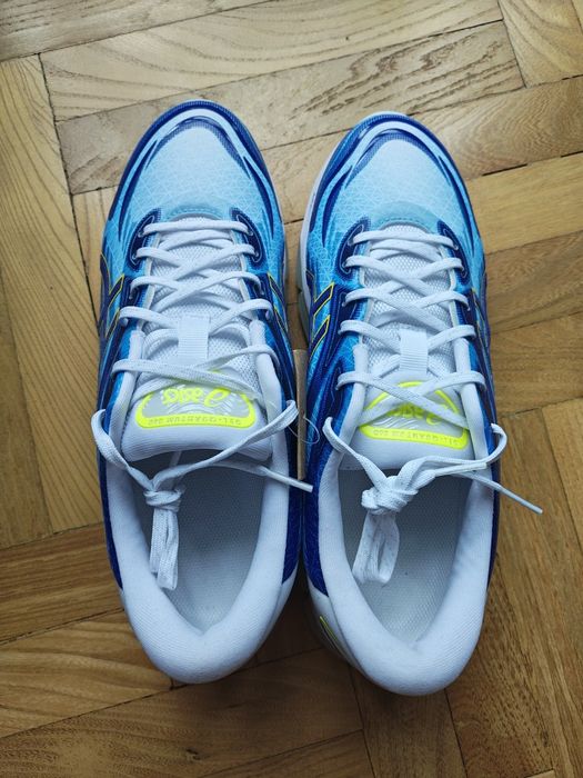 Мъжки маратонки asics