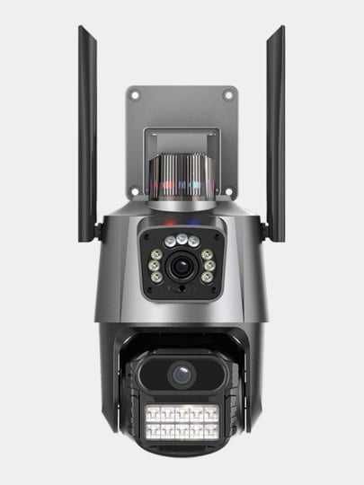 Kamera ustanovka Установка видеонаблюдения камера kamera ustanofka