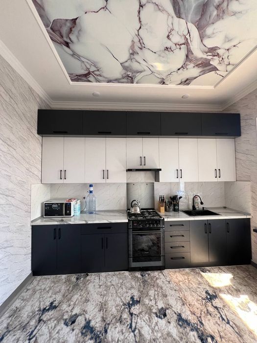 Чингелди М.Улугбекский р-н! Про-ся 2,9-соток дом 4-комнат