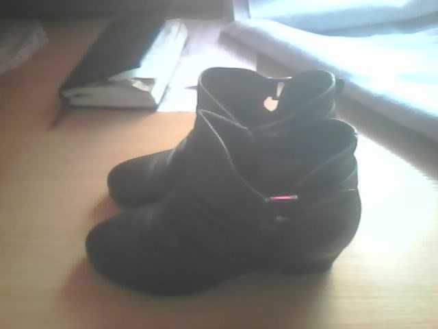 не дорого, продамм