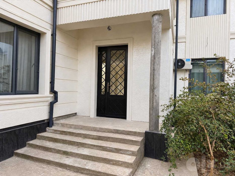 TEZ SOTUV! - Premium Villa uy - Durmon - ARZON NARHDA! (Bentley yaqin)