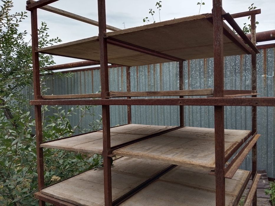 продам оборудование для брусчстки