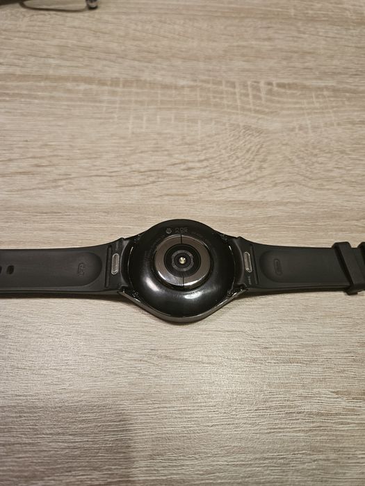 Samsung Galaxy Watch 6 Classic