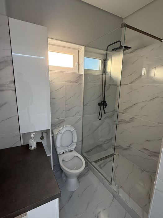 Vand Pensiune Baile Felix ,Strada Bulevardul Felix*