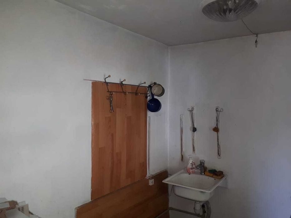 продам дом на Контрольном