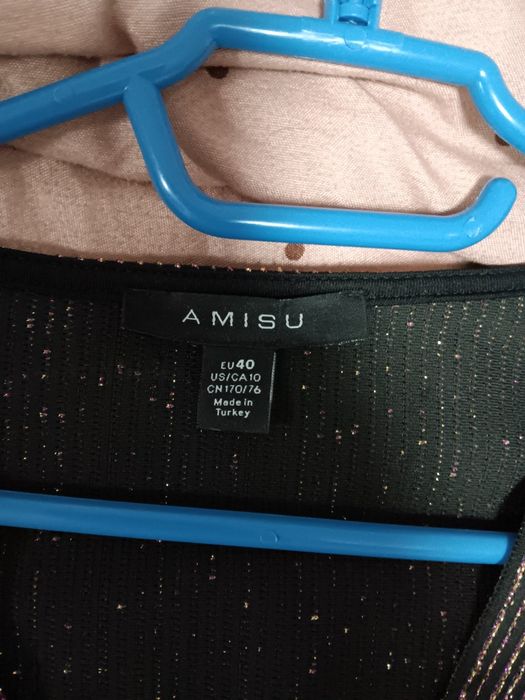 Rochie dama marimea E40