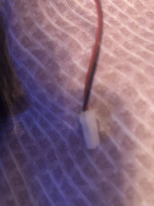 Экран на pioneer ( android) 2 din