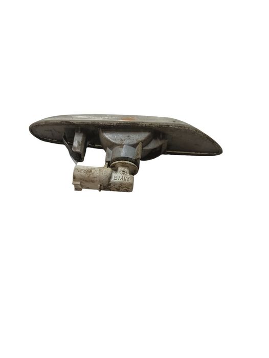 Semnalizare Bmw X1 I E84 2009 - 2015