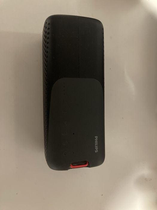 Boxa bluetooth philips S4807