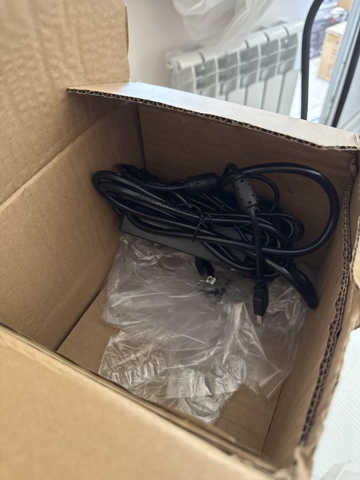 Mini Printer Xprinter