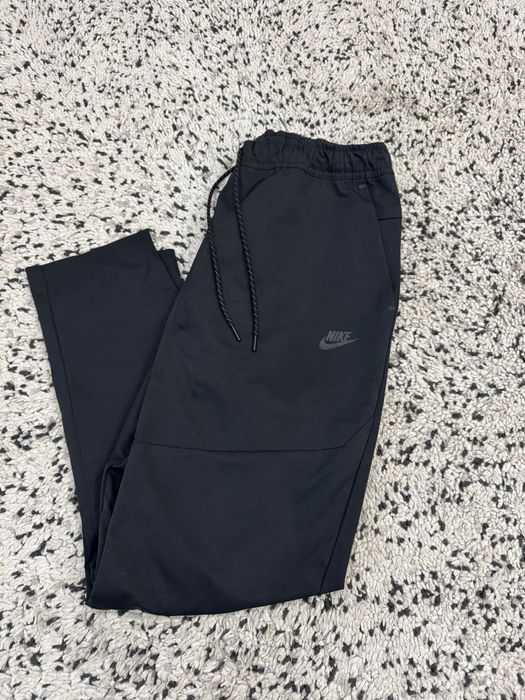 Мъжко долнище NIKE .Размер L/XL