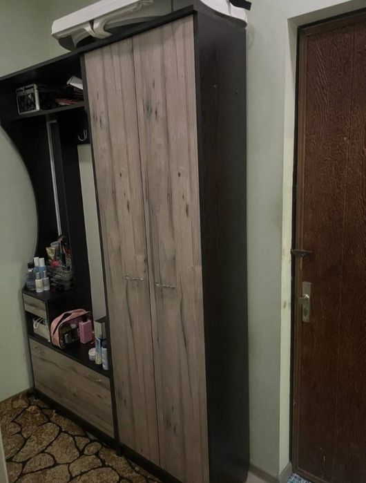 Yunusobob 6 kv 1/4/4 ipoteka kredit pasportga bezdoxod bank orqali