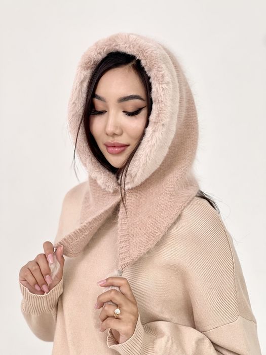 Продам капар на застёжке