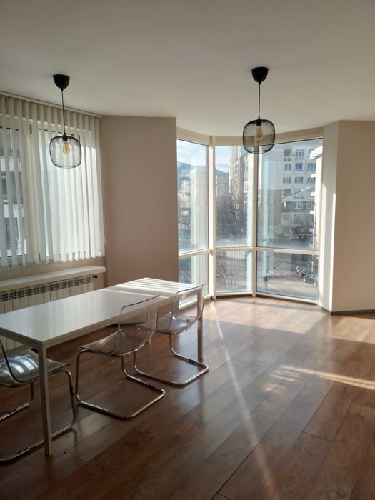 Дава се под наем Офис в София, Западен парк - 29 кв.м за 318.75 € - Снимка #2