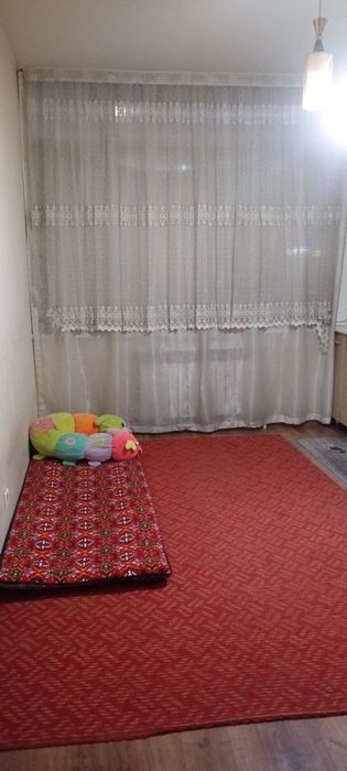 Sergeli Yangi choshtepa 1 xona sotiladi srochno