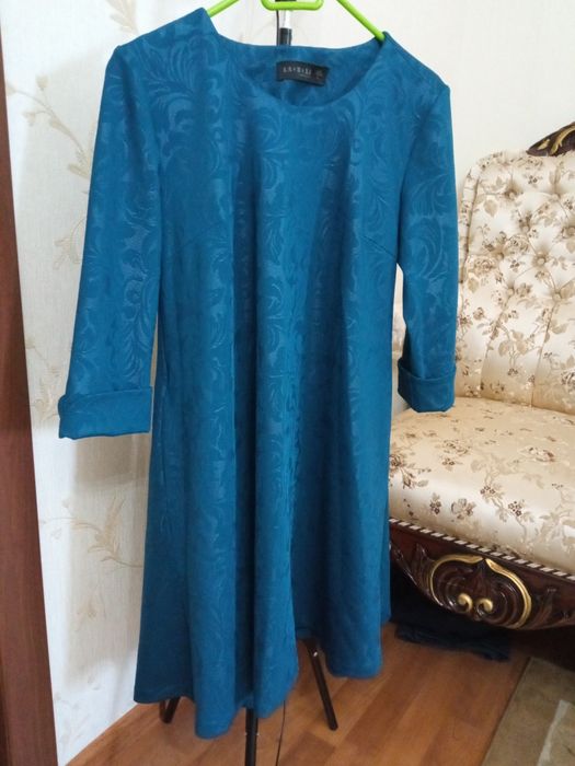 Продам красивые платья