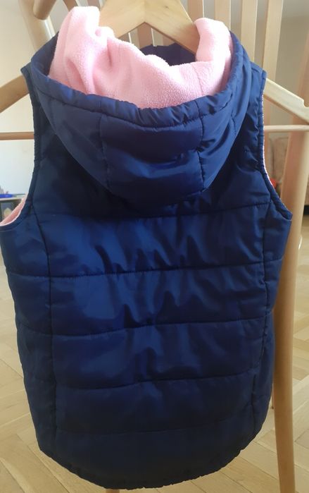 Продам детские жилеты