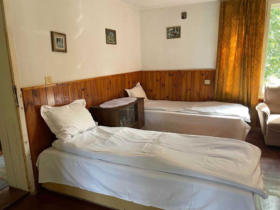 Продава се Къща в Априлци - 160 кв.м за 287 €/кв.м - Снимка #9