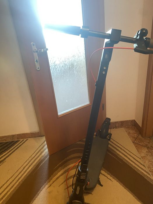 Trotineta xiaomi pro 4(2nd)