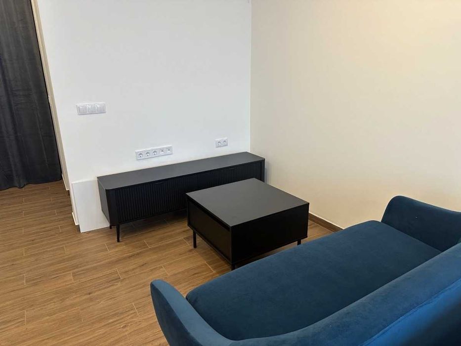 Дава се под наем Едностаен апартамент в София, Овча купел - 37 кв.м за 550 € - Снимка #8