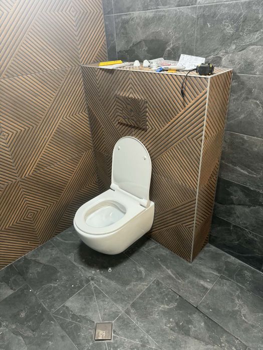 Наймар Строй-Качество без компромис