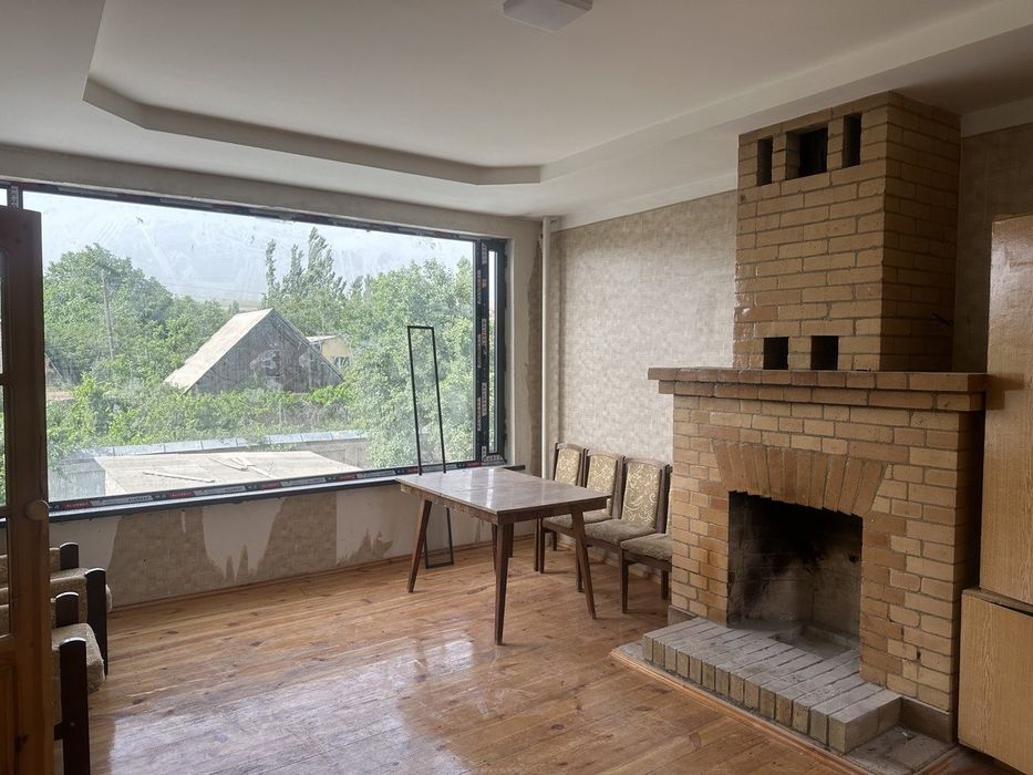 СРОЧНО ПРОДАЁТСЯ ДАЧА рядом с Газалкентской ГЭС