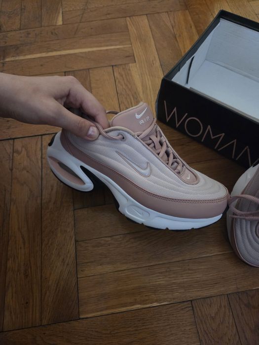 Nike Air Max маратонки жени 38 номер