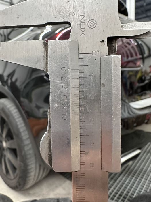 Продавам зимни гуми 275/45/20