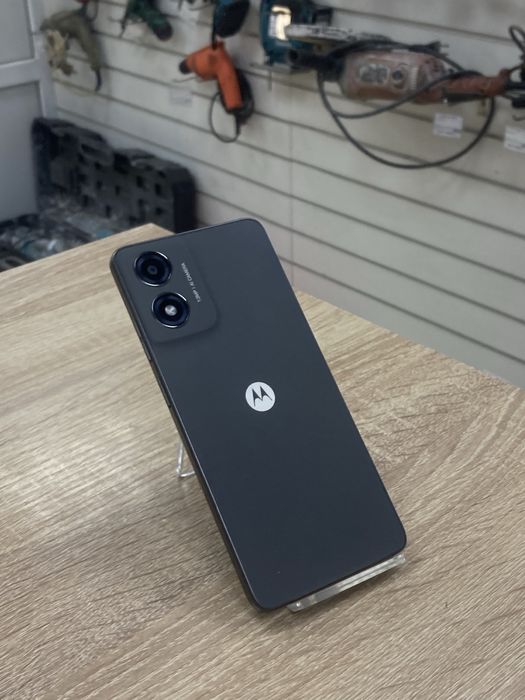 Motorolla E14 (osp14)