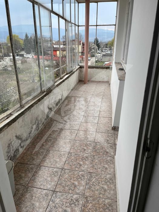 Продава се Етаж от къща в Пловдив, Прослав - 169 кв.м за 888 €/кв.м - Снимка #4