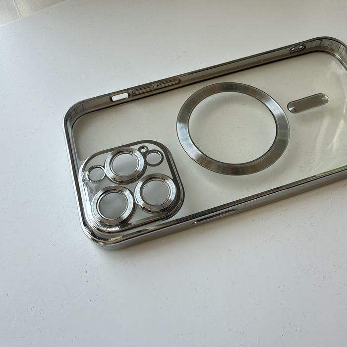 Калъф за iPhone 14 Pro Max