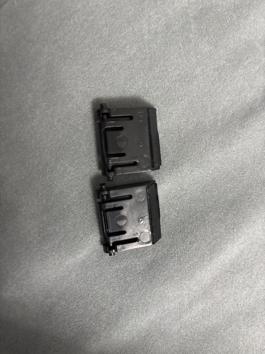 продам ножки для клавиатуры