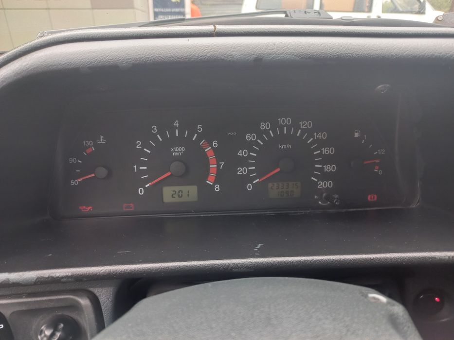 Ваз 14 продаю срочно