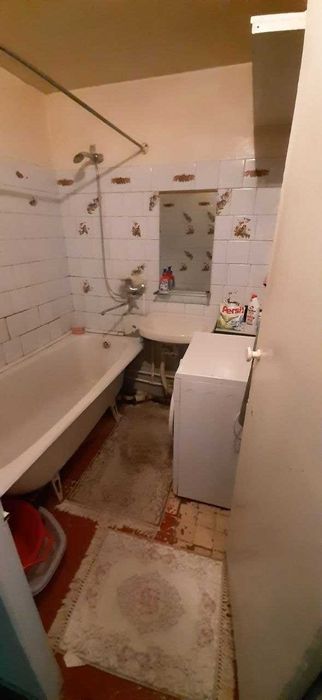 Продается Ахмад Югнакий 3ком 78 кв.м №Г70
