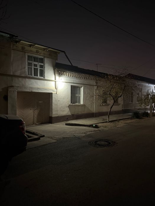 Срочно! Участок! Ховли!