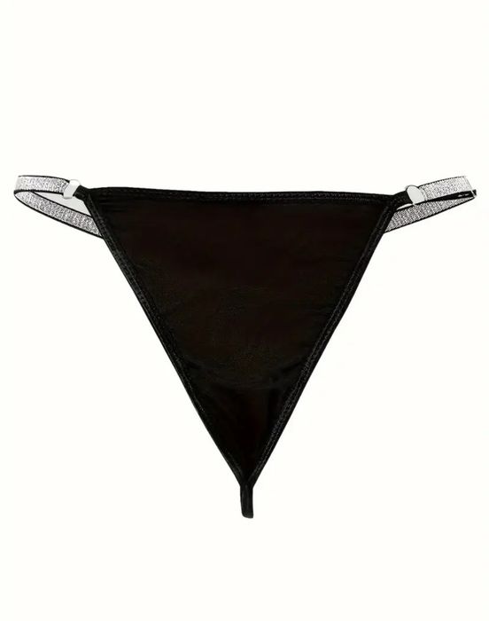 4хл секси дамско бельо