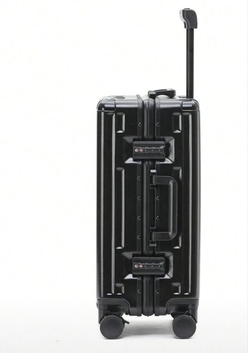 Troller zbor calatorii 20” cadru aliaj NOU