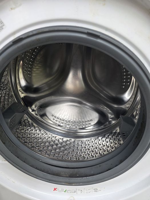 Vănd masina de spălat  Nu trimit prin OlxArtic