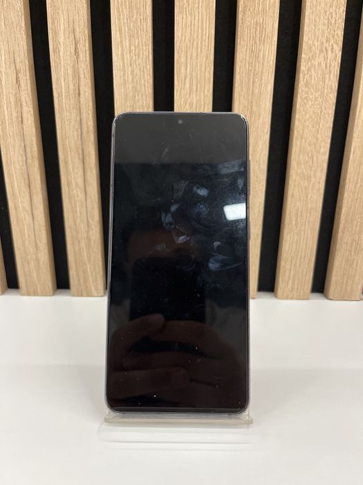 Samsung S21 128Gb/8 Gb Ram GARANTIE/FACTURA #61239
