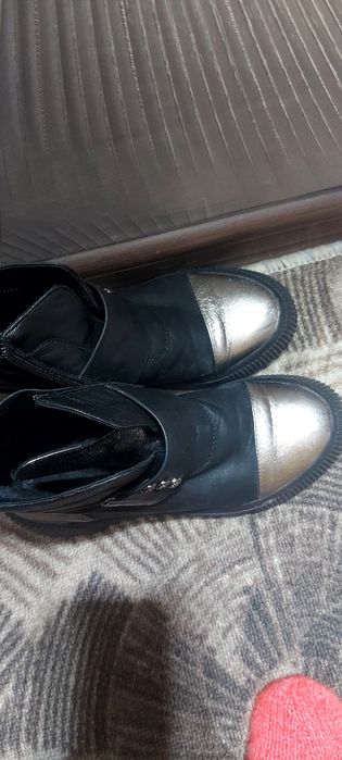 продам обувь   .