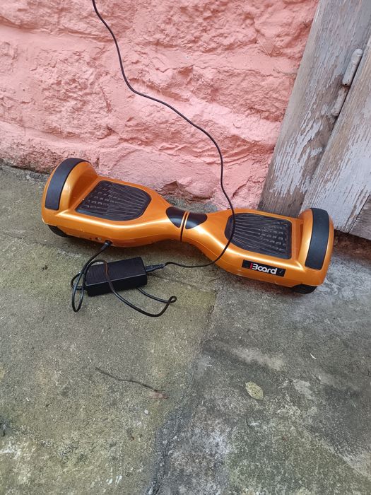 Hoveboard stare buna