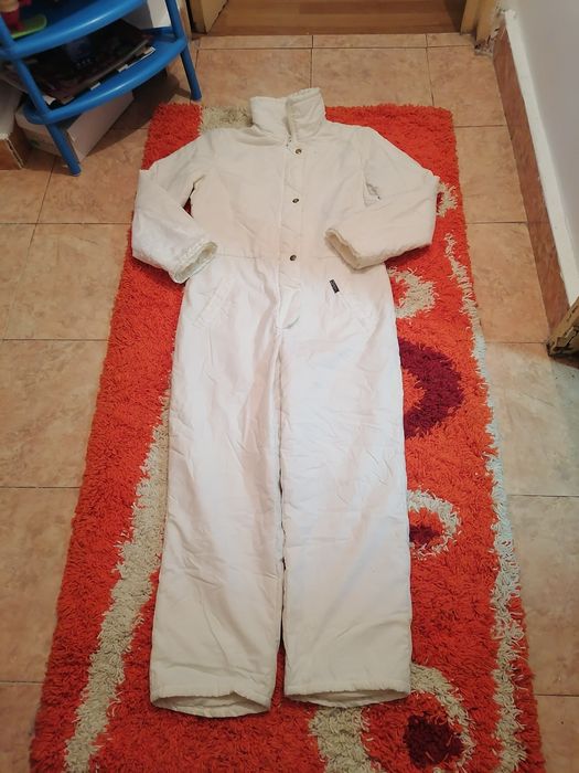 Salopeta (mărimea M)