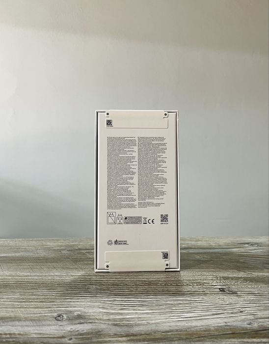 Samsung Galaxy A56 5G Awesome Graphite, 128GB