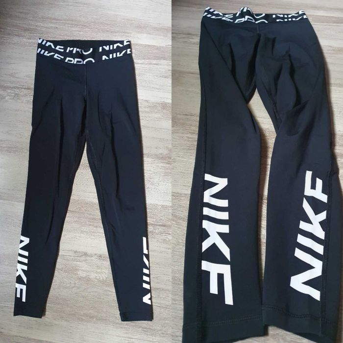 Маркови дамски клинове Nike