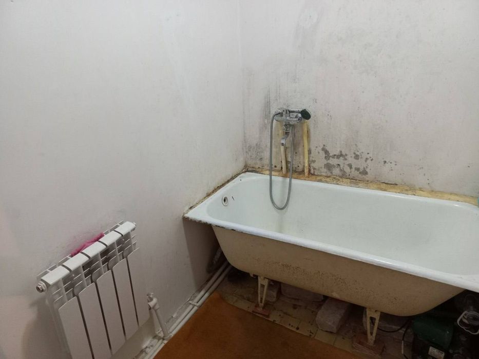 Урганч ш, б чи микрорайон 2 хонали квартира
ижарага берилади