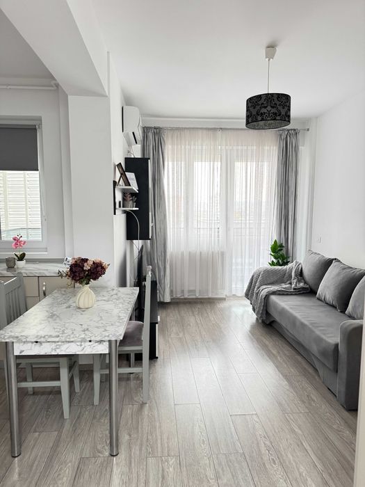 Cazare Iasi Apartamente/Garsoniere - Blocuri Noi - Zone Centrale