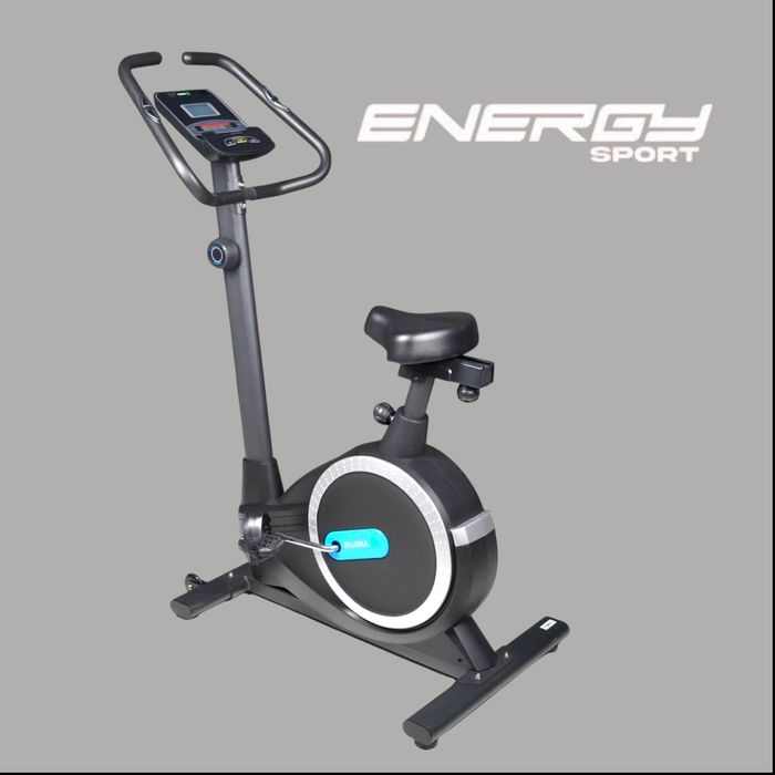 Велотренажер AX-013 Доставка и установка по городу