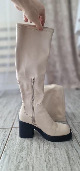 Продам обувь от 5000 до 7000